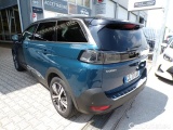  Peugeot  5008 II 2021 5008 1.5 bluehdi Allure Pack s&s 130cv eat8 Automatic Diesel  17 #22