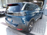  Peugeot  5008 II 2021 5008 1.5 bluehdi Allure Pack s&s 130cv eat8 Automatic Diesel  17 #23