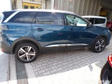  Peugeot  5008 II 2021 5008 1.5 bluehdi Allure Pack s&s 130cv eat8 Automatic Diesel  17 #24