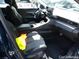  Peugeot  5008 II 2021 5008 1.5 bluehdi Allure Pack s&s 130cv eat8 Automatic Diesel  17 #25