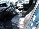  Peugeot  5008 II 2021 5008 1.5 bluehdi Allure Pack s&s 130cv eat8 Automatic Diesel  17 #26