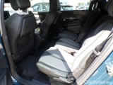  Peugeot  5008 II 2021 5008 1.5 bluehdi Allure Pack s&s 130cv eat8 Automatic Diesel  17 #27
