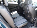  Peugeot  5008 II 2021 5008 1.5 bluehdi Allure Pack s&s 130cv eat8 Automatic Diesel  17 #28