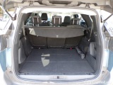 Peugeot  5008 II 2021 5008 1.5 bluehdi Allure Pack s&s 130cv eat8 Automatic Diesel  17 #29