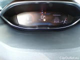  Peugeot  5008 II 2021 5008 1.5 bluehdi Allure Pack s&s 130cv eat8 Automatic Diesel  17 #30