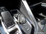  Peugeot  5008 II 2021 5008 1.5 bluehdi Allure Pack s&s 130cv eat8 Automatic Diesel  17 #34