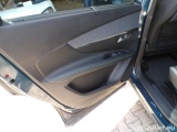  Peugeot  5008 II 2021 5008 1.5 bluehdi Allure Pack s&s 130cv eat8 Automatic Diesel  17 #36
