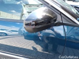  Peugeot  5008 II 2021 5008 1.5 bluehdi Allure Pack s&s 130cv eat8 Automatic Diesel  17 #40