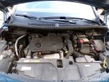  Peugeot  5008 II 2021 5008 1.5 bluehdi Allure Pack s&s 130cv eat8 Automatic Diesel  17 #46