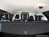  Peugeot  5008 II 2021 5008 1.5 bluehdi Allure Pack s&s 130cv eat8 Automatic Diesel  17 #48