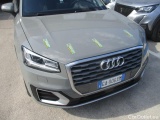  Audi  Q2 I 2017 Diesel Q2 30 1.6 tdi Admired s-tronic Sequential Diesel  18 #19