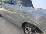  Audi  Q2 I 2017 Diesel Q2 30 1.6 tdi Admired s-tronic Sequential Diesel  18 #33