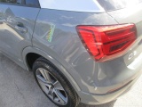  Audi  Q2 I 2017 Diesel Q2 30 1.6 tdi Admired s-tronic Sequential Diesel  18 #39