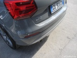  Audi  Q2 I 2017 Diesel Q2 30 1.6 tdi Admired s-tronic Sequential Diesel  18 #45