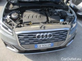  Audi  Q2 I 2017 Diesel Q2 30 1.6 tdi Admired s-tronic Sequential Diesel  18 #64