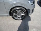  Audi  Q2 I 2017 Diesel Q2 30 1.6 tdi Admired s-tronic Sequential Diesel  18 #82