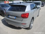  Audi  Q2 I 2017 Diesel Q2 30 1.6 tdi Admired s-tronic Sequential Diesel  18 #100