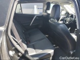  Toyota  RAV4 IV 2016 Benzina Rav4 2.5 vvt-i h Lounge 4wd e-cvt my17 Automatic Hybrid  20 #10