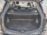 Toyota  RAV4 IV 2016 Benzina Rav4 2.5 vvt-i h Lounge 4wd e-cvt my17 Automatic Hybrid  20 #11
