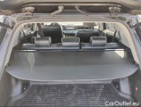  Toyota  RAV4 IV 2016 Benzina Rav4 2.5 vvt-i h Lounge 4wd e-cvt my17 Automatic Hybrid  20 #30