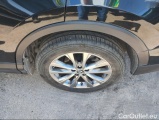  Toyota  RAV4 IV 2016 Benzina Rav4 2.5 vvt-i h Lounge 4wd e-cvt my17 Automatic Hybrid  20 #40