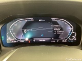  Bmw  Serie 3 330e xDrive Touring Sport Line Drag #13
