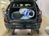  Ford  Kuga Plug-In Hybrid ST-Line Drag #13