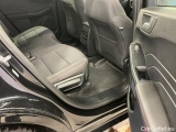  Ford  Kuga Plug-In Hybrid ST-Line Drag #14