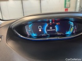  Peugeot  3008 Plug-In 4WD ALLURE PACK Drag Kamera #11