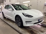  Tesla  Model 3 Standard Range Plus 
