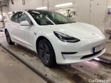  Tesla  Model 3 Standard Range Plus #2