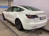  Tesla  Model 3 Standard Range Plus #4