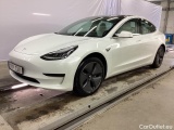  Tesla  Model 3 Standard Range Plus #3