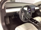  Tesla  Model 3 Standard Range Plus #6
