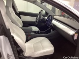  Tesla  Model 3 Standard Range Plus #7