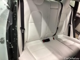  Tesla  Model 3 Standard Range Plus #8