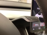  Tesla  Model 3 Standard Range Plus #11