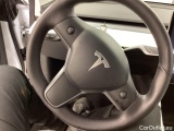  Tesla  Model 3 Standard Range Plus #10