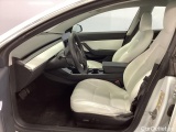  Tesla  Model 3 Standard Range Plus #12