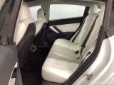  Tesla  Model 3 Standard Range Plus #14