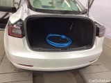  Tesla  Model 3 Standard Range Plus #13