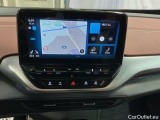  Volkswagen  ID.4 82 kWh Business Skinn Alcantara Drag Navi **SEE INSPECTION HERE https://lnk.bus.no/7527u4bgD** #9