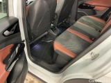  Volkswagen  ID.4 82 kWh Business Skinn Alcantara Drag Navi **SEE INSPECTION HERE https://lnk.bus.no/7527u4bgD** #8
