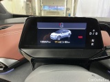  Volkswagen  ID.4 82 kWh Business Skinn Alcantara Drag Navi **SEE INSPECTION HERE https://lnk.bus.no/7527u4bgD** #14