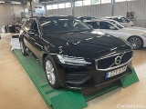  Volvo  V60 B4 Momentum Advanced Navi Pro VOC Kamera 