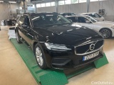  Volvo  V60 B4 Momentum Advanced Navi Pro VOC Kamera #2