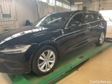  Volvo  V60 B4 Momentum Advanced Navi Pro VOC Kamera #3