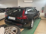  Volvo  V60 B4 Momentum Advanced Navi Pro VOC Kamera #5