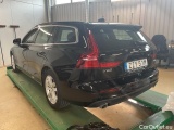  Volvo  V60 B4 Momentum Advanced Navi Pro VOC Kamera #4