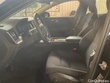  Volvo  V60 B4 Momentum Advanced Navi Pro VOC Kamera #6